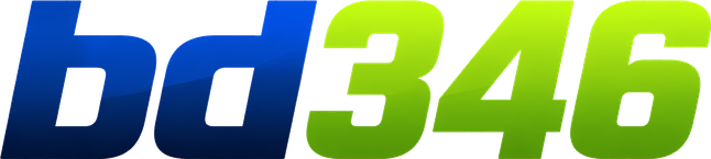 bd346 Logo